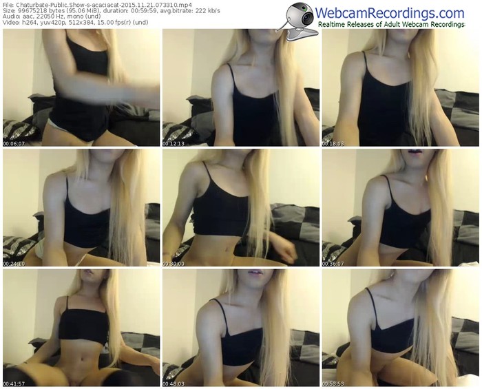 chaturbate-acaciacat-webcam-show-11_21_2015-07_33_10