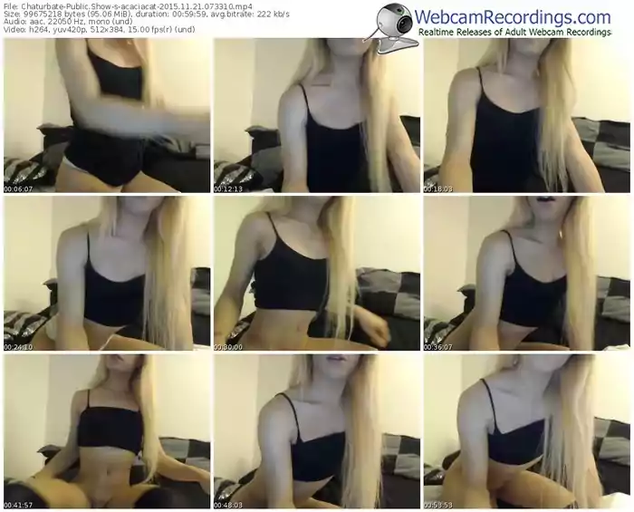 chaturbate-acaciacat-webcam-show-11_21_2015-07_33_10