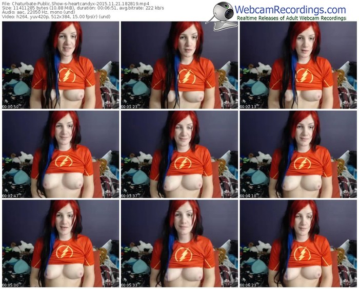 chaturbate-heartcandyx-webcam-show-11_21_2015-18_28_19
