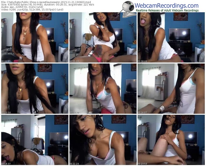 chaturbate-sweetlaurasaenz-webcam-show-11_21_2015-19_08_20