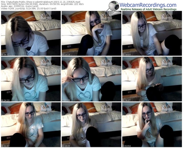 chaturbate-valentinalabourt-webcam-show-11_21_2015-23_58_25
