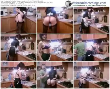 chaturbate-uknk-webcam-show-11_22_2015-18_37_32