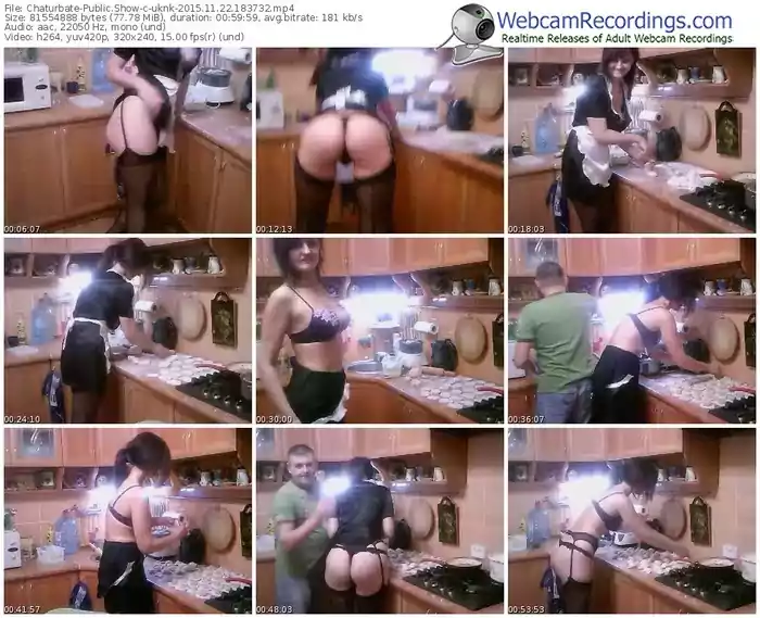 chaturbate-uknk-webcam-show-11_22_2015-18_37_32