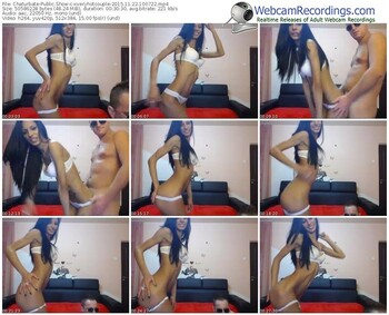 chaturbate-xveryhotcouple-webcam-show-11_22_2015-10_07_22