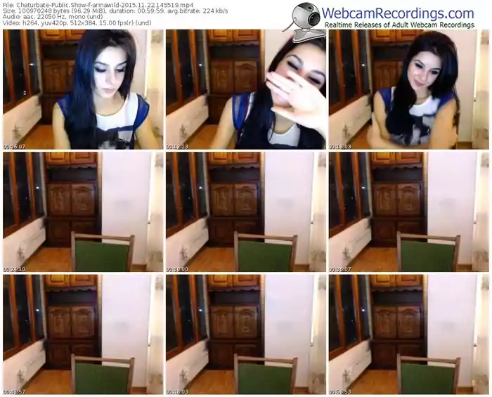 chaturbate-arinawild-webcam-show-11_22_2015-14_55_19