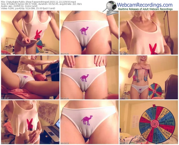 chaturbate-assonishingod-webcam-show-11_22_2015-22_50_33