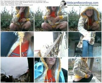 chaturbate-dayanna_sweet-webcam-show-11_22_2015-09_00_15