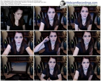 chaturbate-evelynclaire-webcam-show-11_22_2015-23_40_32-1