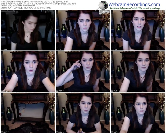 chaturbate-evelynclaire-webcam-show-11_22_2015-23_40_32-1