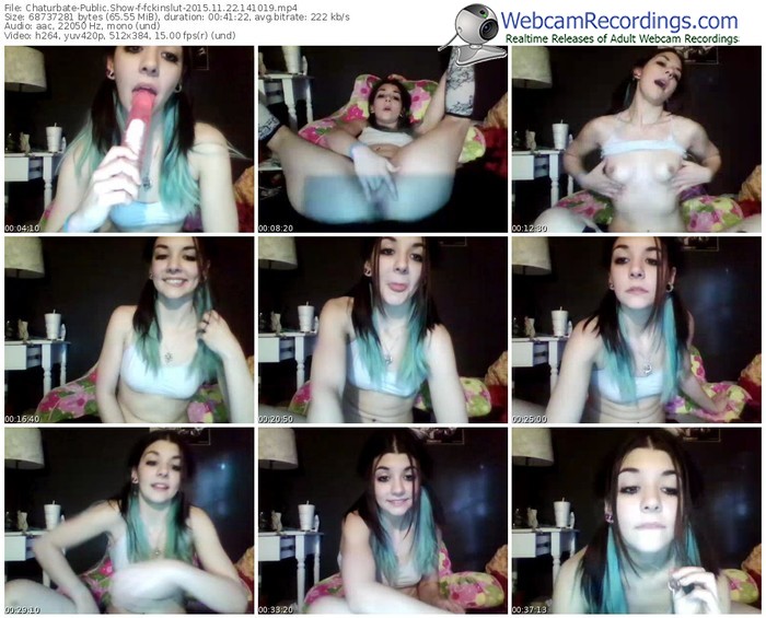 chaturbate-fckinslut-webcam-show-11_22_2015-14_10_19