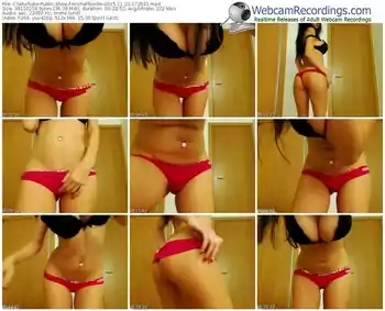 chaturbate-michellboobs-webcam-show-11_22_2015-17_20_21