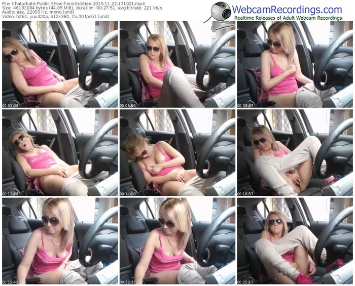 chaturbate-misshottiee-webcam-show-11_22_2015-13_10_21