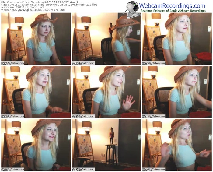chaturbate-nyxii-webcam-show-11_22_2015-06_35_14
