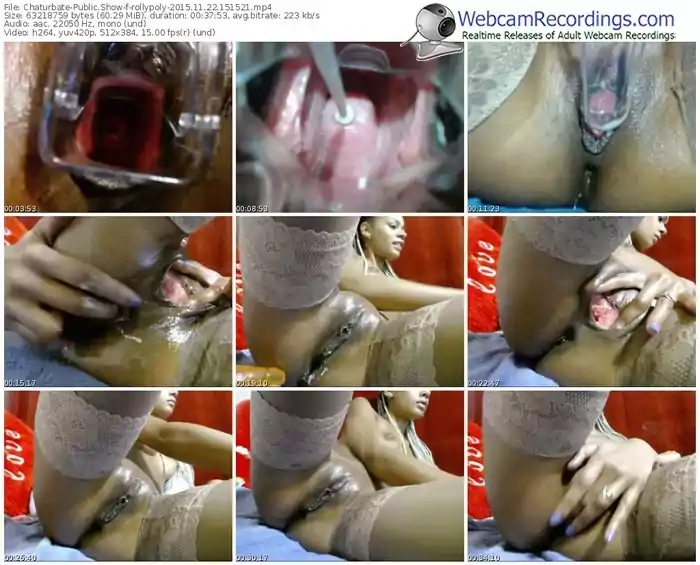 chaturbate-rollypoly-webcam-show-11_22_2015-15_15_21