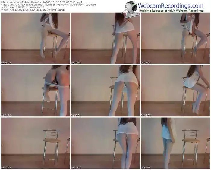 chaturbate-sofia703-webcam-show-11_22_2015-09_35_11