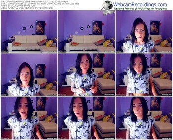 chaturbate-vickyleex-webcam-show-11_22_2015-13_25_16