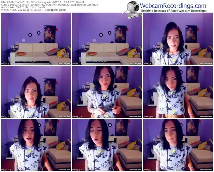 chaturbate-vickyleex-webcam-show-11_22_2015-13_25_16