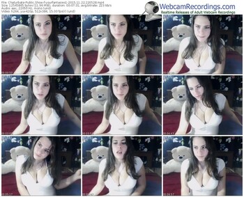 chaturbate-yourfantasies1-webcam-show-11_22_2015-22_05_28