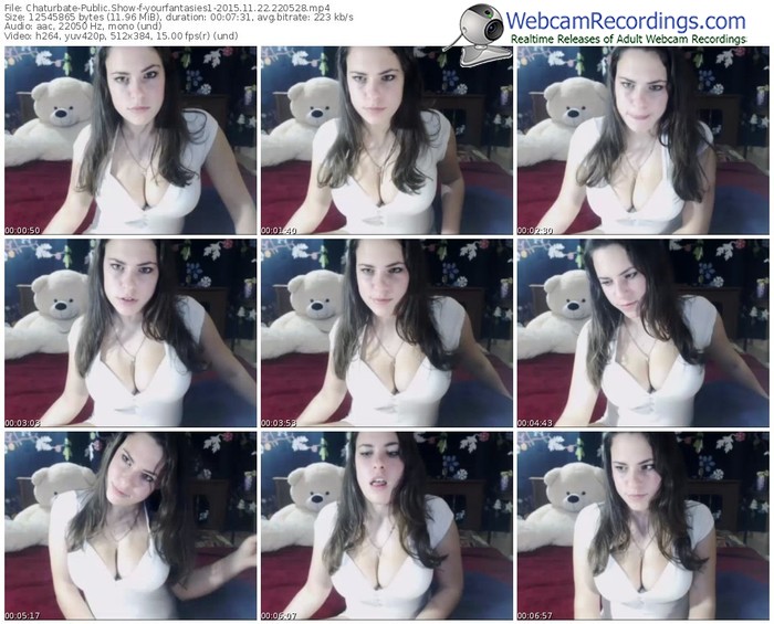 chaturbate-yourfantasies1-webcam-show-11_22_2015-22_05_28