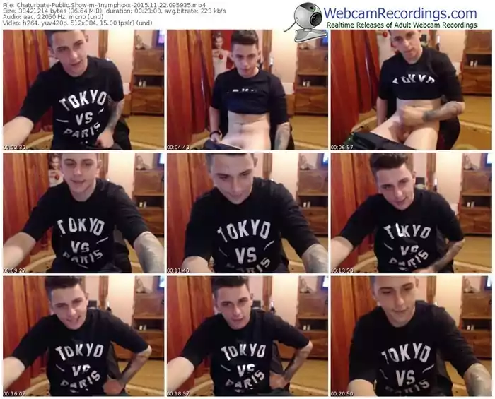 chaturbate-4nymphoxx-webcam-show-11_22_2015-09_59_35