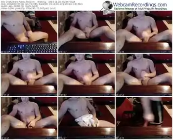 chaturbate-__theking__-webcam-show-11_22_2015-20_29_47