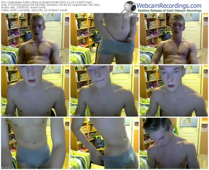 chaturbate-bigdick3246-webcam-show-11_22_2015-12_29_37