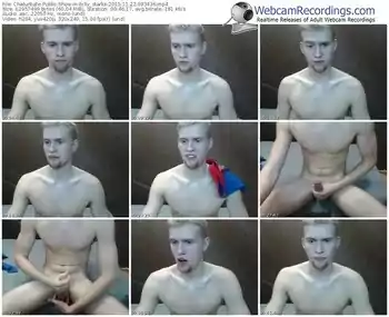 chaturbate-billy_starks-webcam-show-11_22_2015-09_34_36