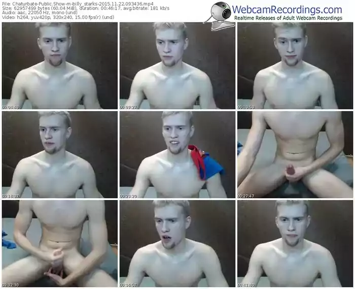 chaturbate-billy_starks-webcam-show-11_22_2015-09_34_36