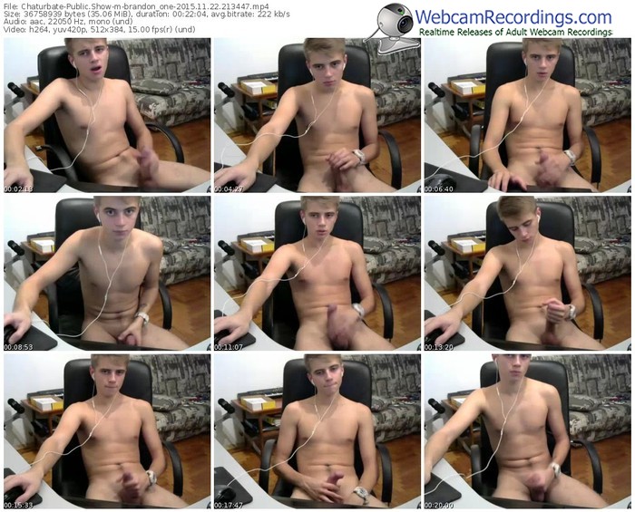 chaturbate-brandon_one-webcam-show-11_22_2015-21_34_47