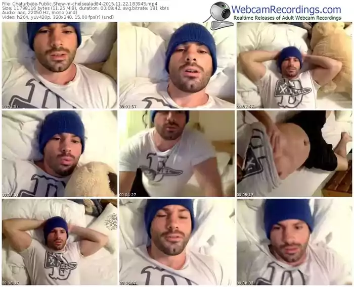 chaturbate-chelsealad84-webcam-show-11_22_2015-18_39_45