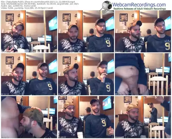 chaturbate-countryboyz69-webcam-show-11_22_2015-08_04_33