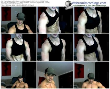 chaturbate-delreydream26-webcam-show-11_22_2015-20_39_47
