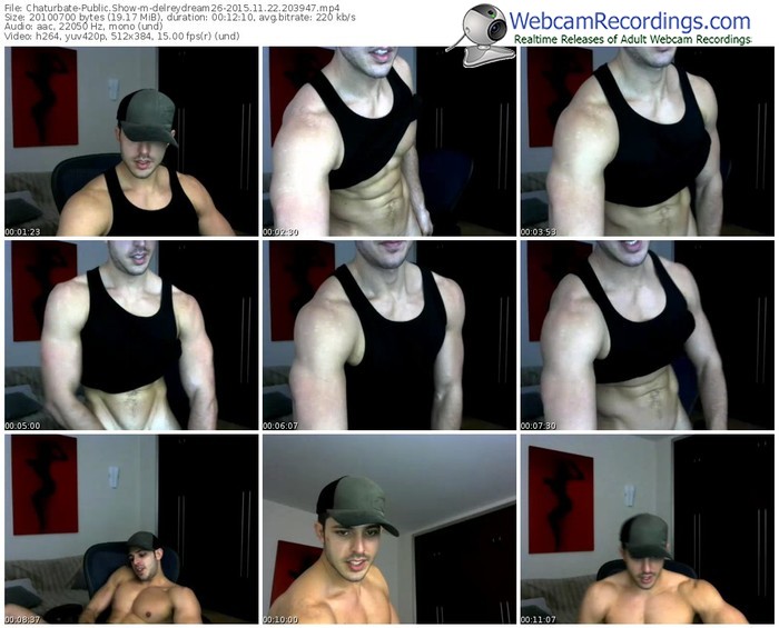 chaturbate-delreydream26-webcam-show-11_22_2015-20_39_47