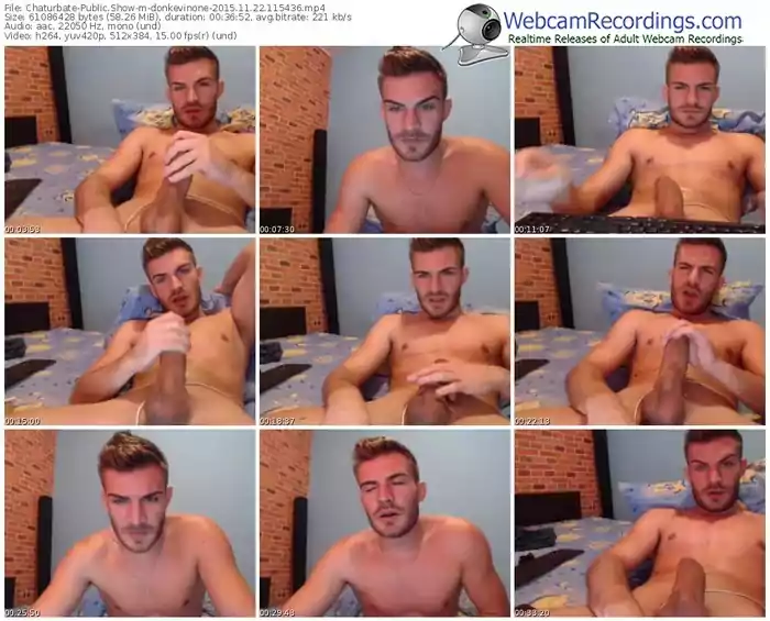 chaturbate-donkevinone-webcam-show-11_22_2015-11_54_36