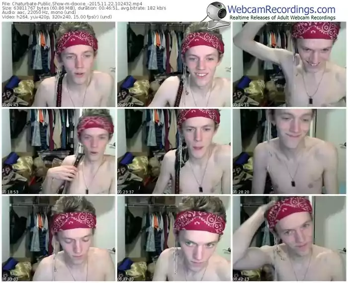 chaturbate-doxxie_-webcam-show-11_22_2015-10_24_32