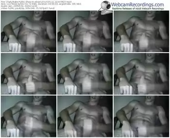 chaturbate-ekser123-webcam-show-11_22_2015-01_09_27