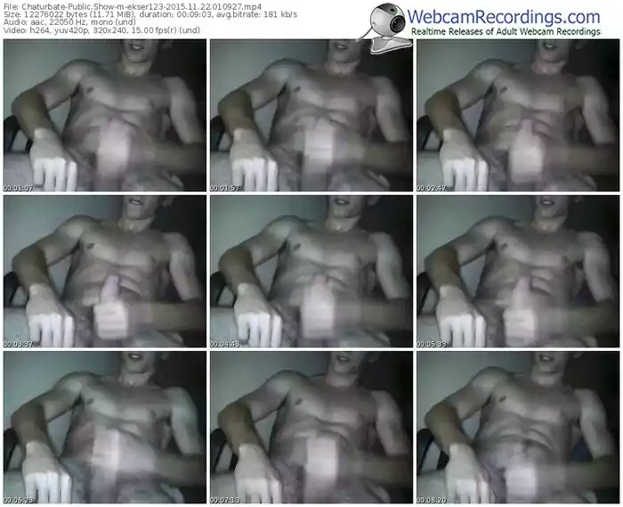 chaturbate-ekser123-webcam-show-11_22_2015-01_09_27