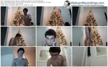 chaturbate-fluffernut-webcam-show-11_22_2015-22_32_29