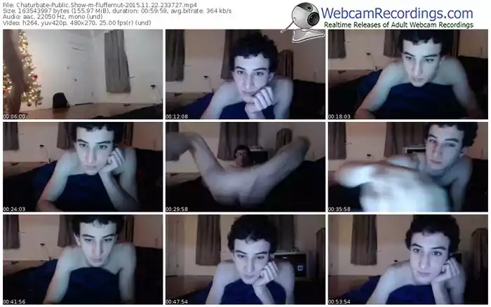 chaturbate-fluffernut-webcam-show-11_22_2015-23_37_27