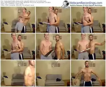 chaturbate-for_slave69-webcam-show-11_22_2015-11_14_36