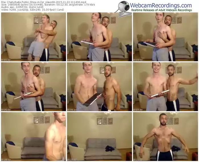 chaturbate-for_slave69-webcam-show-11_22_2015-11_14_36