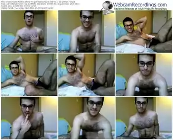 chaturbate-gorillaman223-webcam-show-11_22_2015-20_09_47
