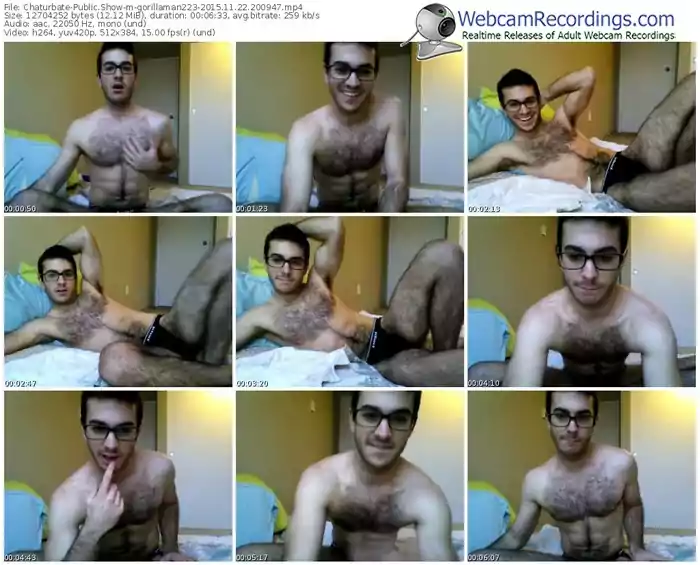 chaturbate-gorillaman223-webcam-show-11_22_2015-20_09_47