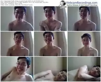 chaturbate-greyclouds-webcam-show-11_22_2015-18_14_43