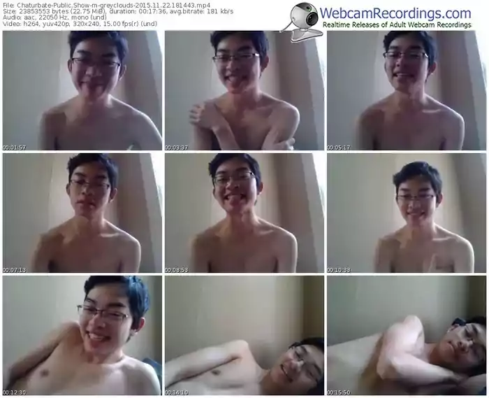 chaturbate-greyclouds-webcam-show-11_22_2015-18_14_43