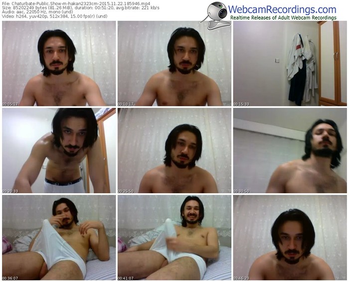 chaturbate-hakan2323cm-webcam-show-11_22_2015-18_59_46