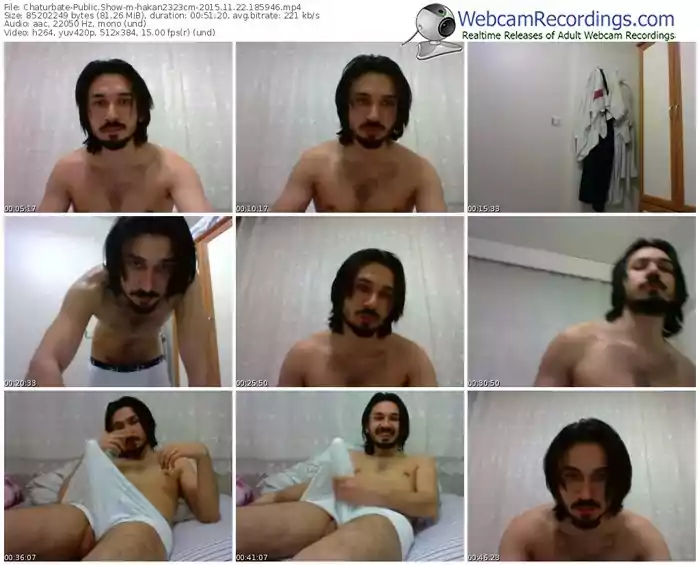 chaturbate-hakan2323cm-webcam-show-11_22_2015-18_59_46