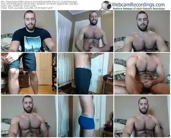 chaturbate-here2please6969-webcam-show-11_22_2015-02_44_28