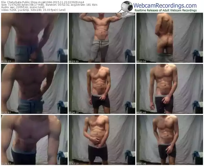 chaturbate-jak1994-webcam-show-11_22_2015-02_39_28