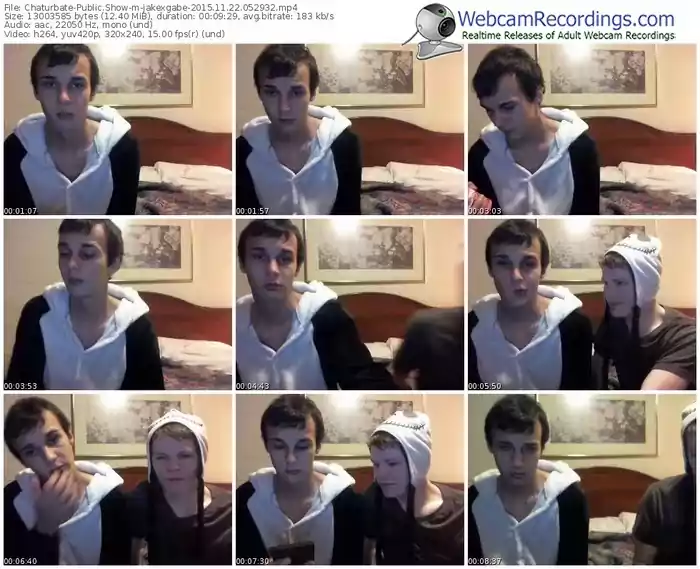 chaturbate-jakexgabe-webcam-show-11_22_2015-05_29_32